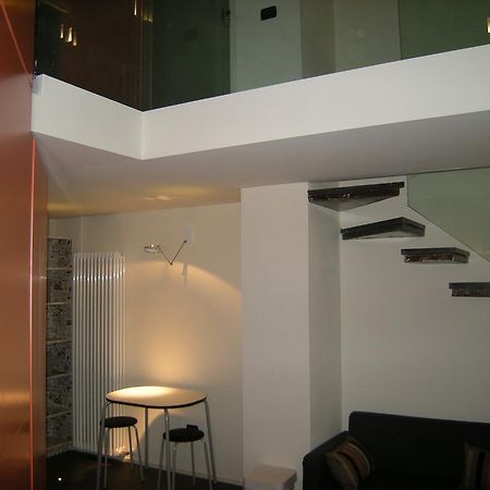 Hotel Crocco Bologna Exterior foto
