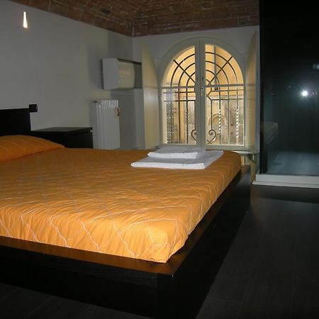 Hotel Crocco Bologna Exterior foto